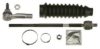 TRW JRA586 Rod Assembly